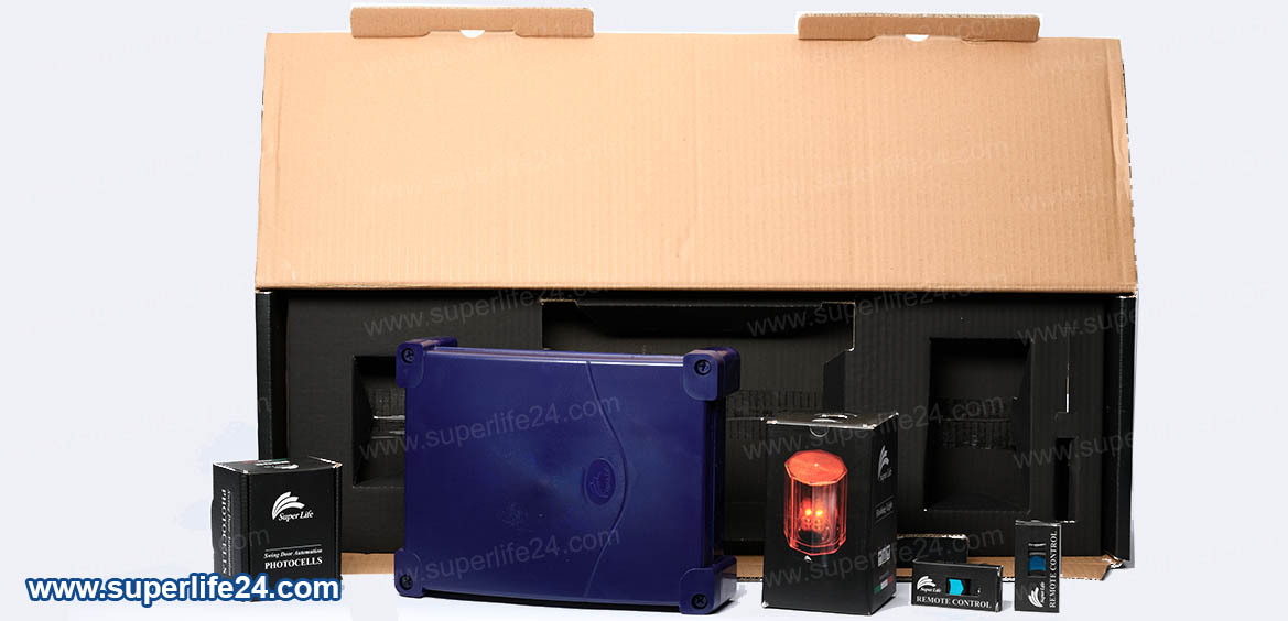 چالش های پیش رو در ساخت درب برقی چالش های پیش رو در ساخت درب برقی